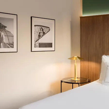 Melia Milano