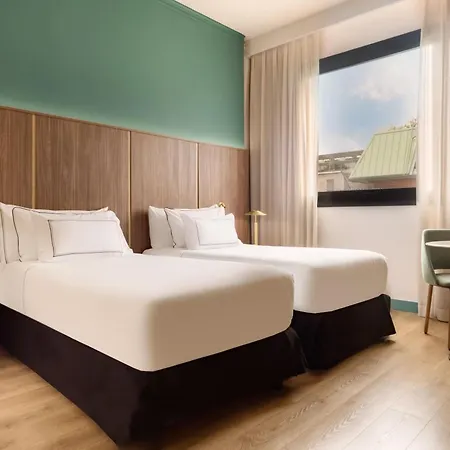Otel Melia