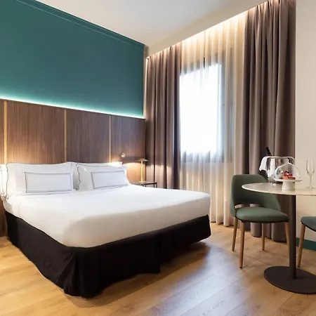 Melia Otel