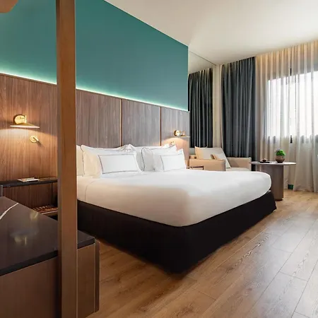 Melia Otel