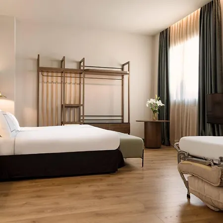 Otel Melia 5*