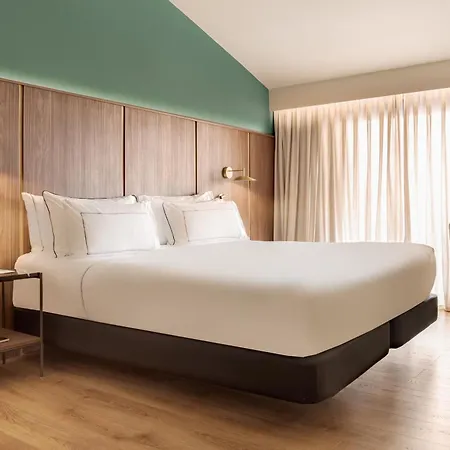 Otel Melia