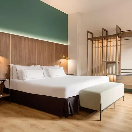 Melia Otel 5*