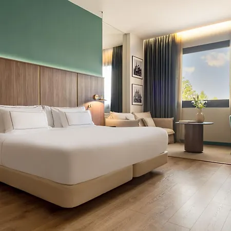 Melia Otel