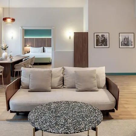 Melia Milano