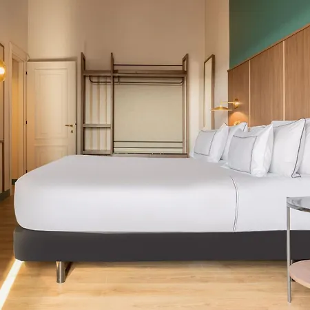 Melia Otel Milano