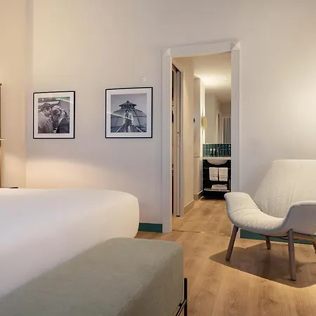 Otel Melia 5*