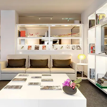 Melia Milano