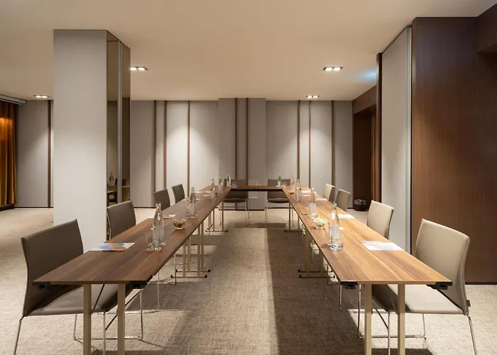 Meliá 5*