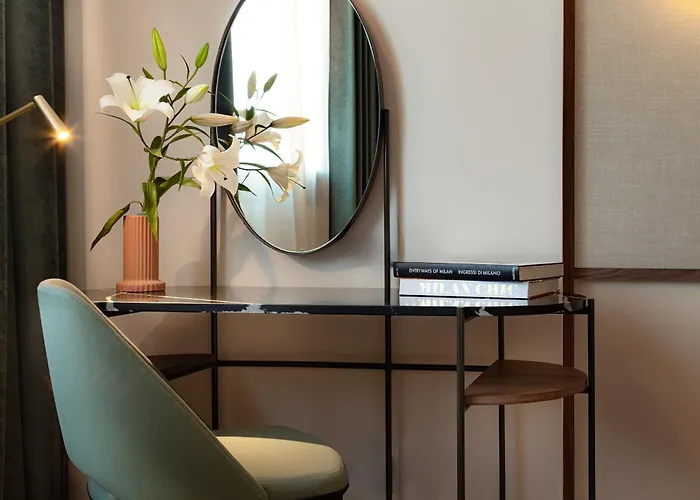 Meliá 5*