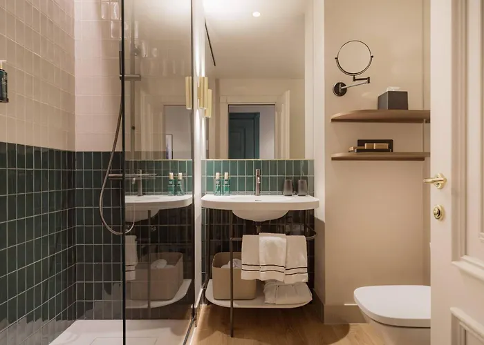 Meliá 5*