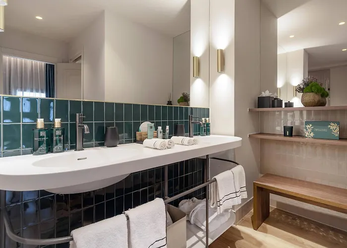 Meliá 5*