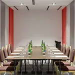 Meliá 5* Milán