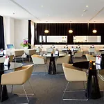 Meliá 5* Milán