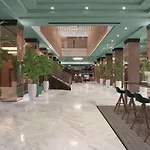 Meliá Hotel