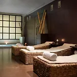 Meliá Hotel Milán