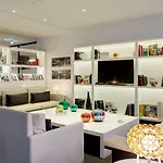 Hotel Meliá 5*