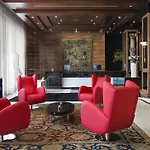 Hotel Meliá 5*
