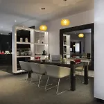 Meliá