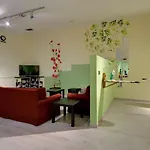 Hotel Meliá