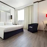 Hotel Meliá 5*