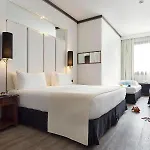Hotel Meliá 5*