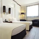 Meliá Hotel 5*