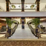 Hotel Meliá 5*
