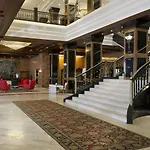 Meliá Hotel 5*