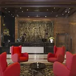 Meliá