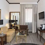 Meliá 5*