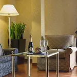 Meliá 5* Milán