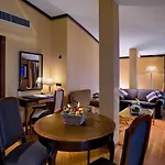 Meliá 5* Milán