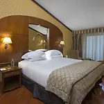 Meliá Hotel