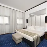 Hotel Meliá
