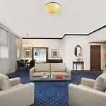 Meliá Hotel Milán