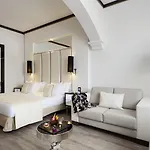 Hotel Meliá