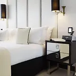 Meliá 5*
