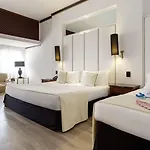 Meliá Milán