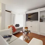 Meliá Hotel 5*
