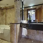 Meliá Hotel Milán