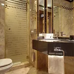 Hotel Meliá Milán