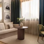 Meliá Hotel 5*