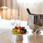 Meliá 5*