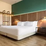 Hotel Meliá 5*