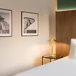 Melia 5*