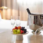 Hotel Melia