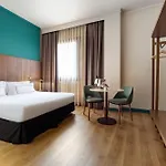 Melia Hotel 5*