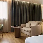 Melia Hotel 5*