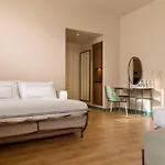 Meliá 5* Milán